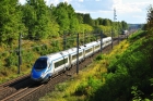 ED250-017 ED250-017