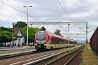 L-4268-004