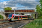 LM-4268-005