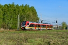 L-4268-001