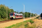L-4268-003 L-4268-003