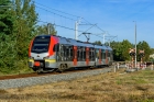 L-4268-005