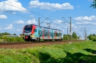 L-4268-006