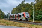 L-4268-007