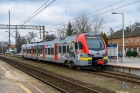 L-4268-008