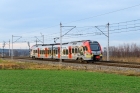 L-4268-008