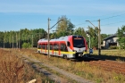 L-4268-015