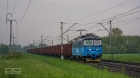 STOTRZYDZIESTKA