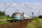 ET11-001-23 ET11-001-23