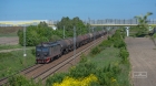 STO81