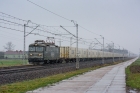 182 155-2