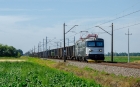 182 005-9
