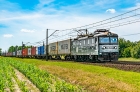 182 048-9