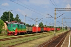 E182-035