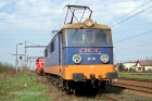 W czas żałoby