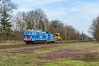 3E-100-030