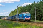 3E-100-063-1