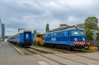 3E-100-063-1