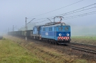 3E-100-063-1