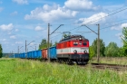 3E/1-003
