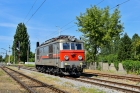 3E/1-350