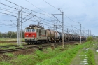 3E/1-350