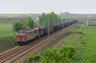 3E/1M-488 3E/1M-488