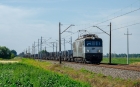 ET21-70
