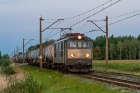 ET21-012