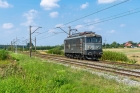 ET21-20
