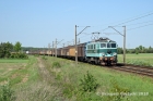 EU07-195 EU07-195