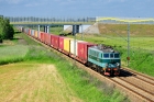 EU07-195 EU07-195
