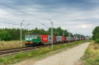 EU07-465 EU07-465