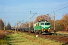 EU07-465 EU07-465