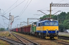 EU07-043