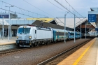 6193 576