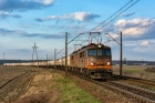 EU07-522 EU07-522