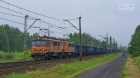 HSL