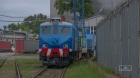 W OCZEKIWANIU... W OCZEKIWANIU...