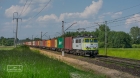 EU07-238 EU07-238