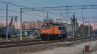 LUZAK