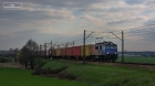 PCC GRANATOWA