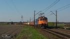 PCC