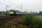 Objazdowy "174"