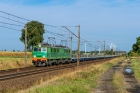 ET41-100