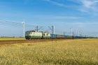 ET42-007