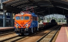 EU07-139