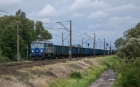 EU07-1501 EU07-1501