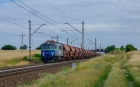 EU07-1502