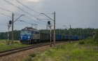 EU07-1503